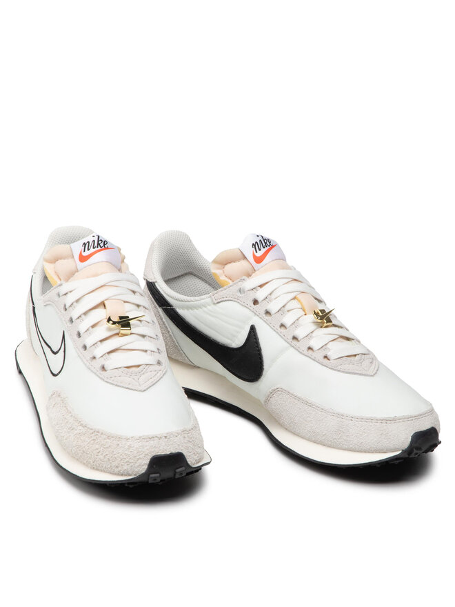 Nike Sneakers Nike Waffle Trainer 2 DH4390 100 Weiß