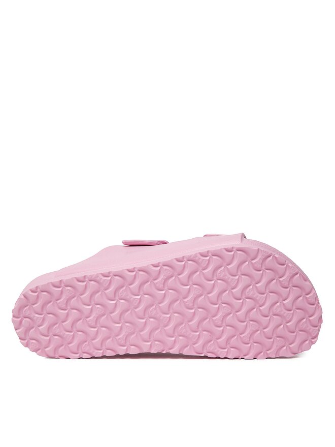 Birkenstock Papucs Birkenstock Arizona EVA 1026649 Rózsaszín