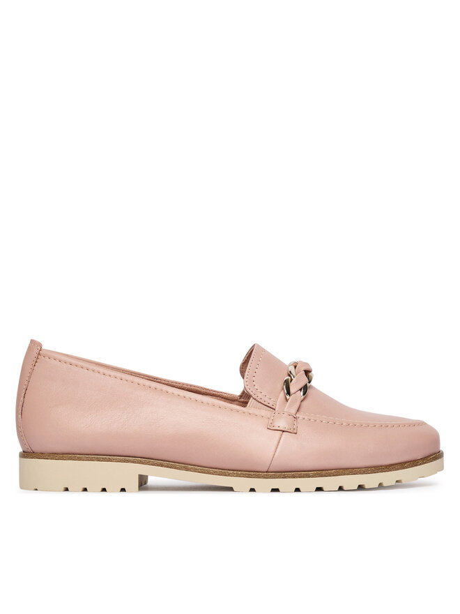 Tamaris Slipper Tamaris 1-24200-42 Rosa