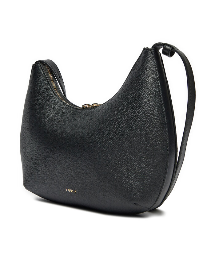 Furla Torebka Furla WB01500 BX3353 O6000 Czarny