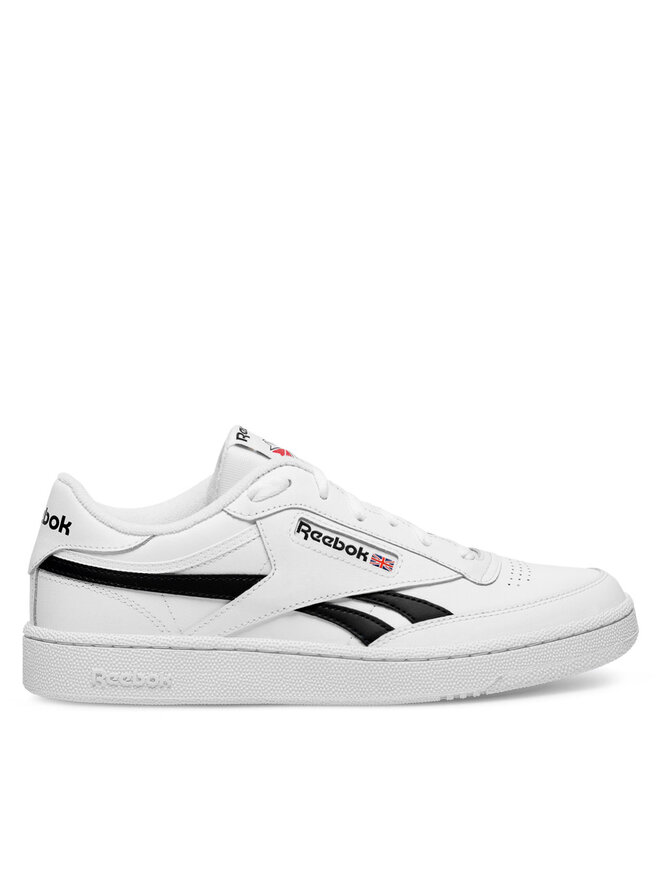 Reebok Sneakersy Reebok Club C Revenge 100032881 Biały