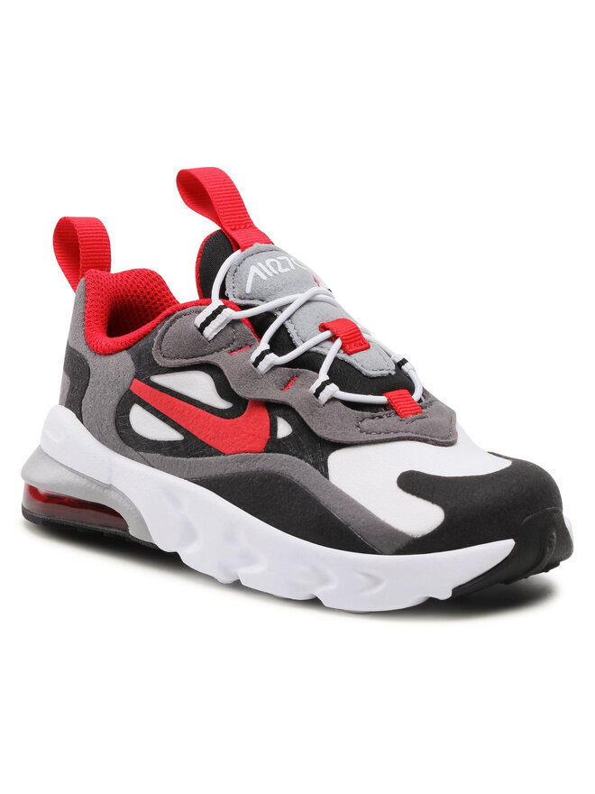 Sneakers Nike Air Max 270 Rt Td CD2654 001 Grau eschuhe