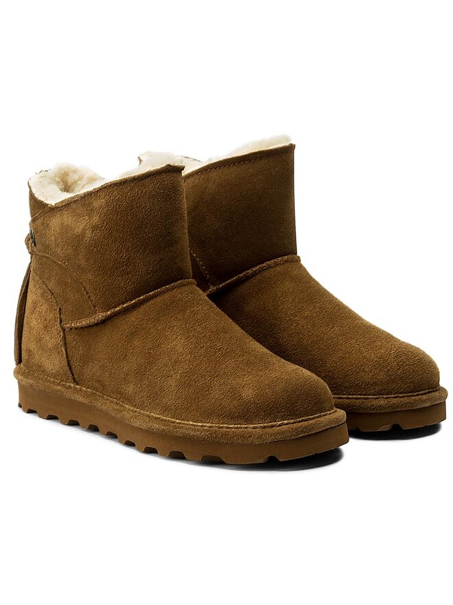 Natalia bearpaw new arrivals