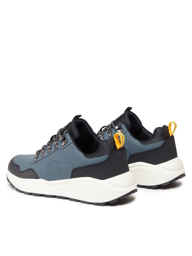 Sneakersy Champion Climb Rx Low Low Cut Shoe S21925-ES001
