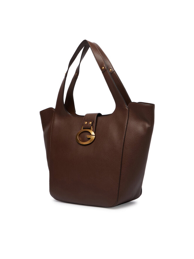 Guess Сумка Guess Camden HWBB93 08240 Коричневий