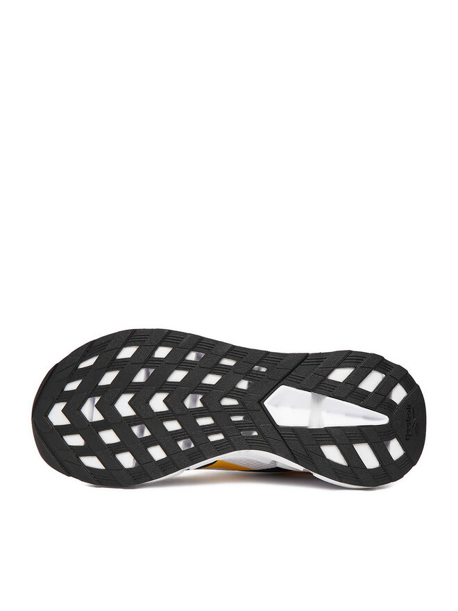 Reebok Sneakers Reebok EO-ZIG DYNAMICA 100231950 Weiß
