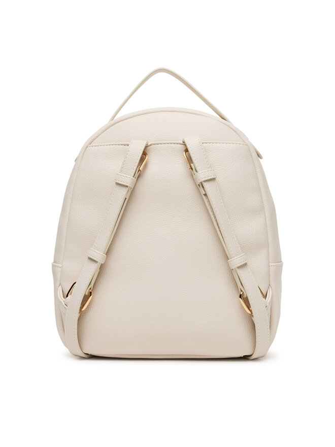 Liu Jo Mugursoma Liu Jo Ecs M Backpack AF5157 E0027 Balts