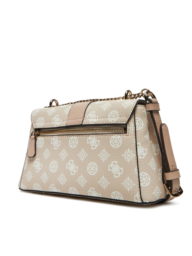 Guess Bolso Guess HWPG95 21210 Rosa