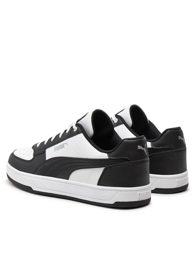 Puma Sneakers Puma Caven 2.0 392290 17 Bianco