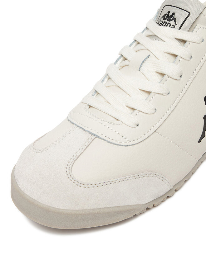 Kappa Zapatillas Kappa EO-1490036A(W) Blanco