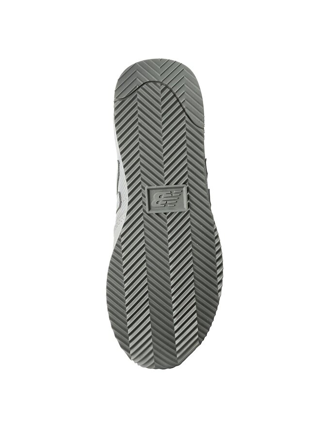 New balance wl220tr clearance