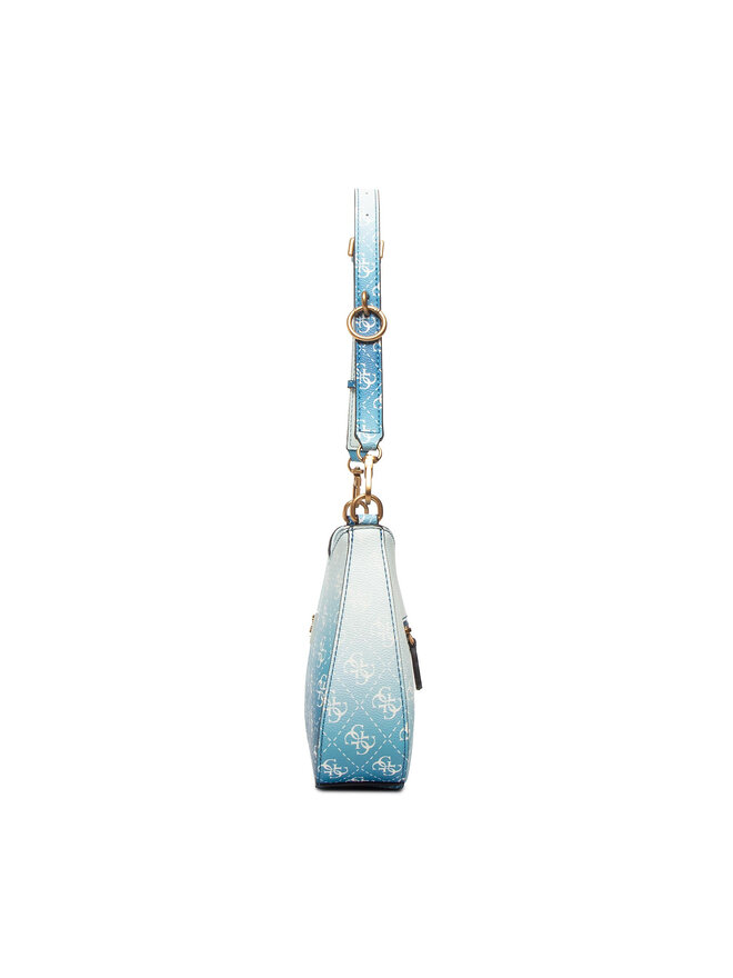 Guess Handtasche Guess Alexie (SB) HWSB84 16180 Blau