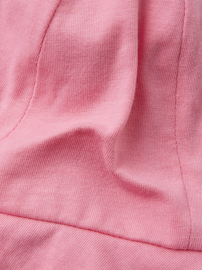 Reima Hut Reima Nupulla 5300156A Rosa