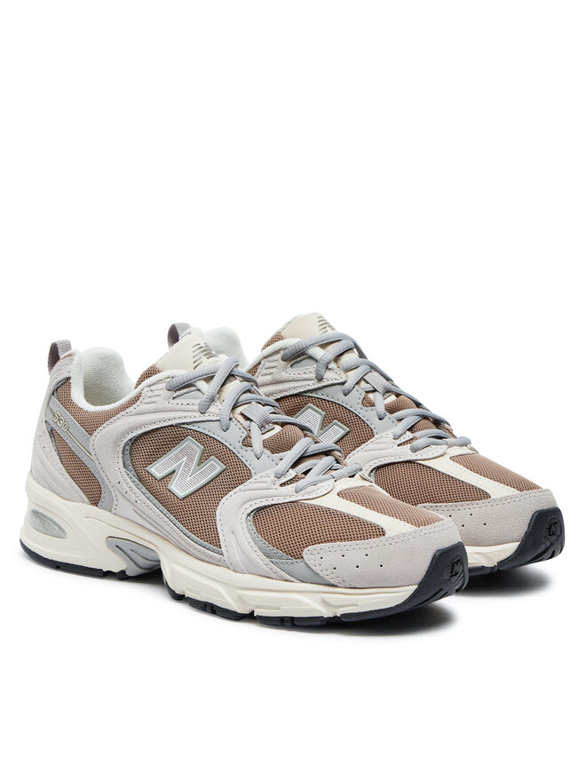 New Balance Sneakers New Balance MR530CN Gri