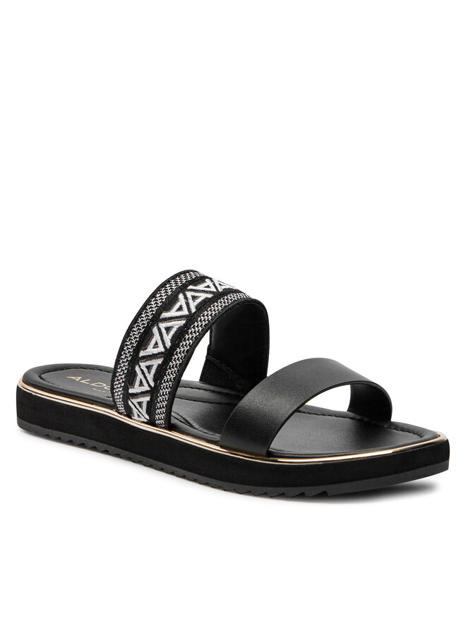Aldo Чехли Aldo Alonya 13744851 Черен