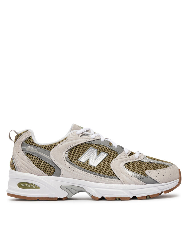 New balance verde agua joyas shop