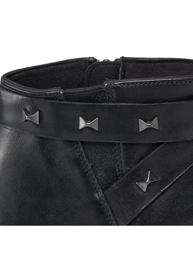 Ted Baker Botines Ted Baker 159877 Negro