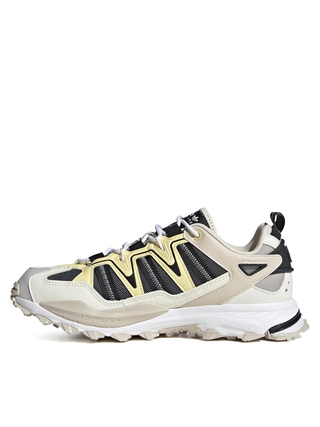 adidas Sportcipők adidas Hyperturf Shoes IE2102 Fehér