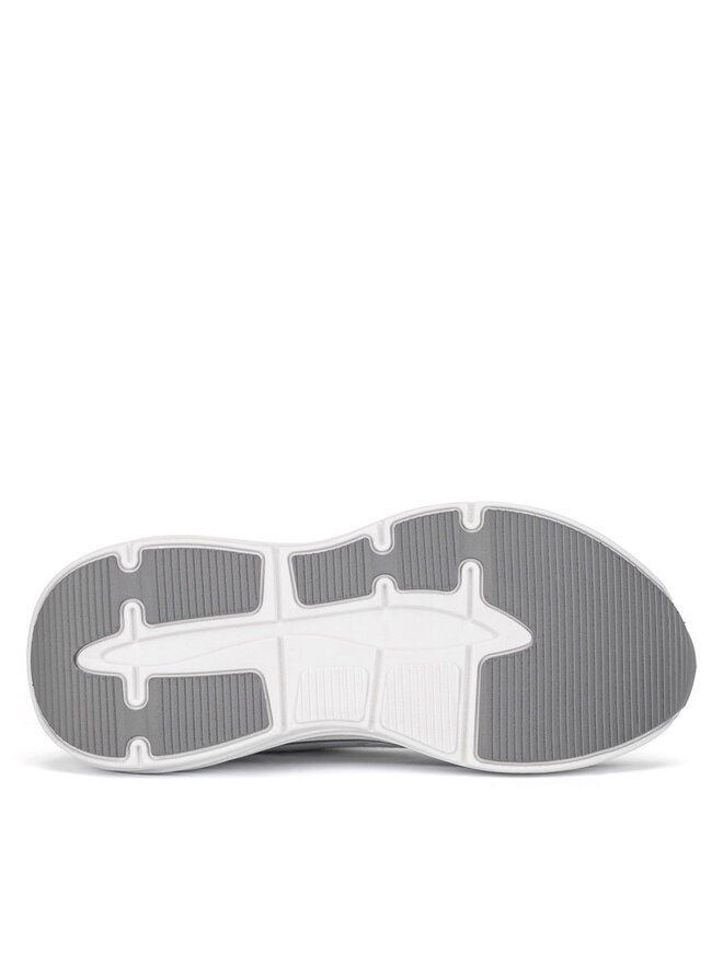 Go Soft Zapatillas Go Soft WFA2813-1 Blanco