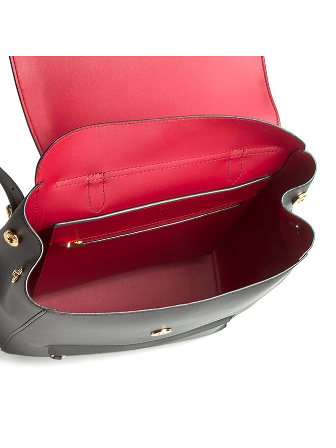 Ralph lauren ellen backpack shop
