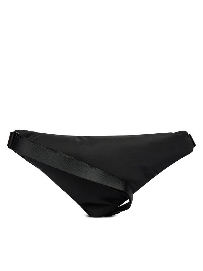 New Balance Gürteltasche New Balance LAB23084BK Schwarz