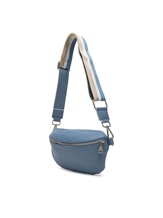 Ara Handtasche Ara 16-21704-58 Blau