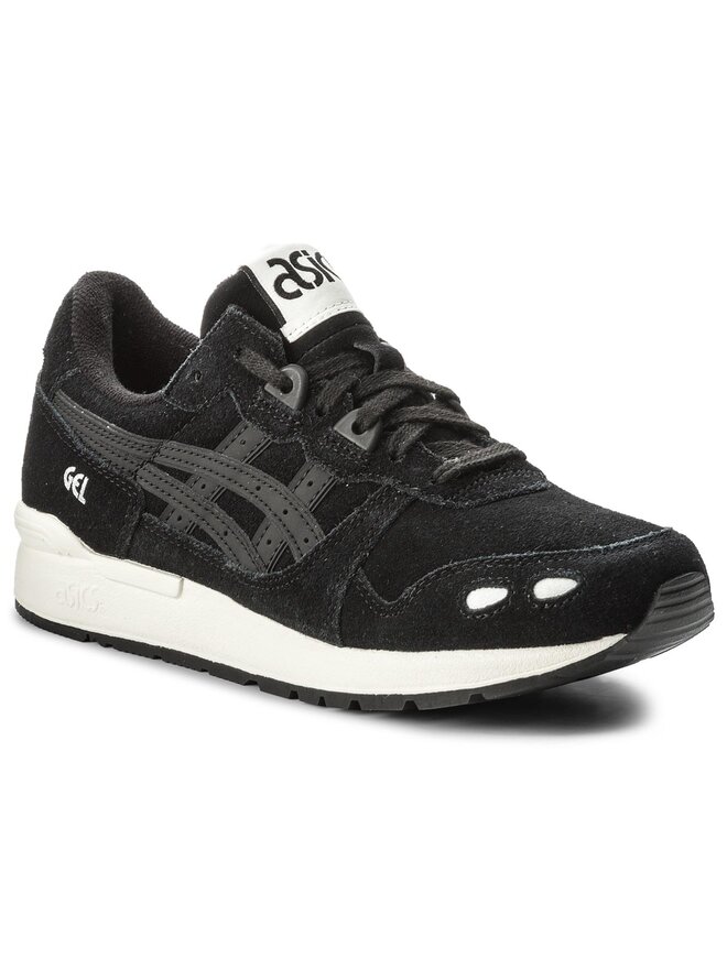 Asics gel-lyte (h8g2l-9090) online