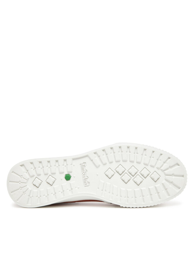 Timberland Mokasyny Timberland Mylo Bay TB0A42A7EVP1 Brązowy