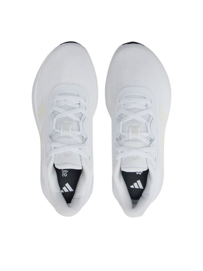 adidas Взуття для бігу adidas Galaxy 7 W IH3662 Білий