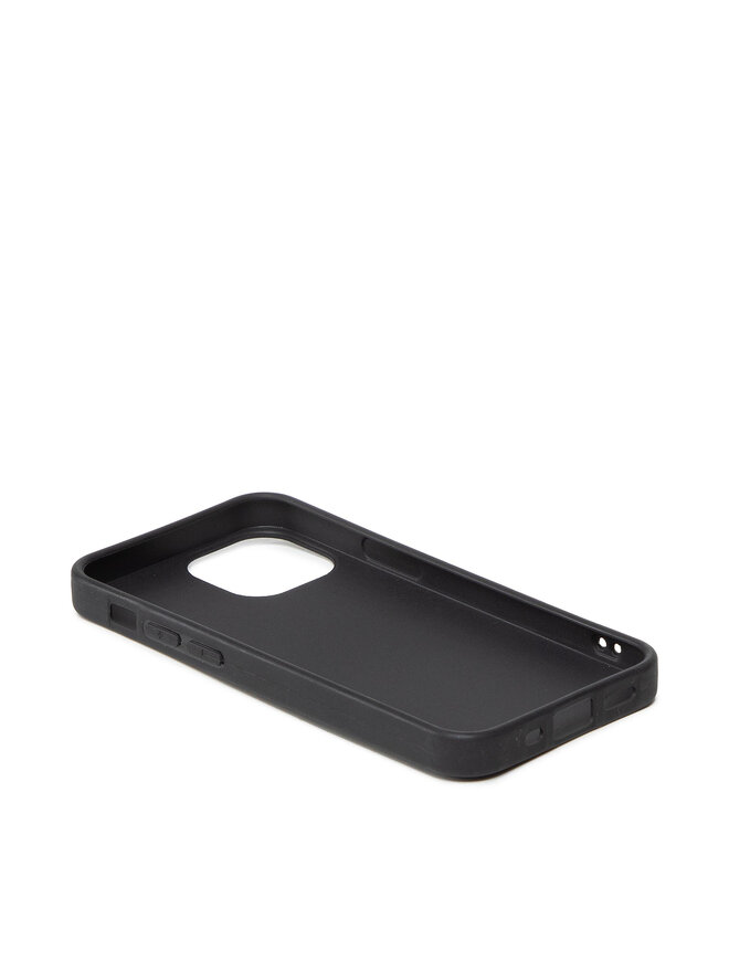 Handy-Etui 2005 Basic Case Schwarz | eschuhe.de