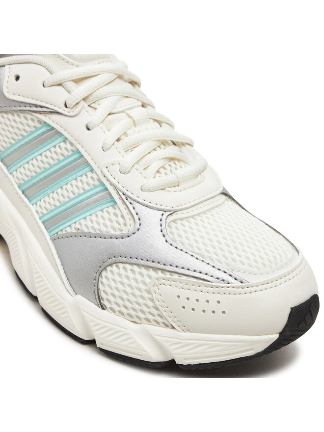 Adidas crazychaos homme clearance