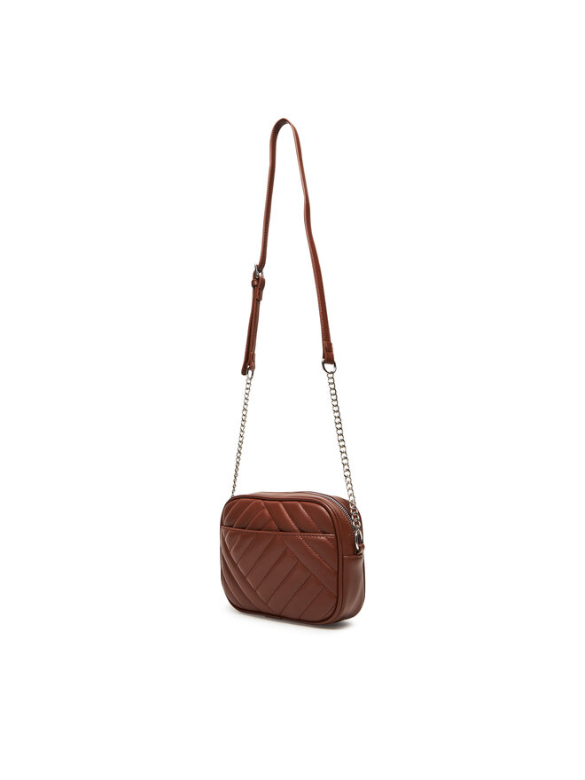 JENNY Soma JENNY C-JNY-M-021-08 Brūns