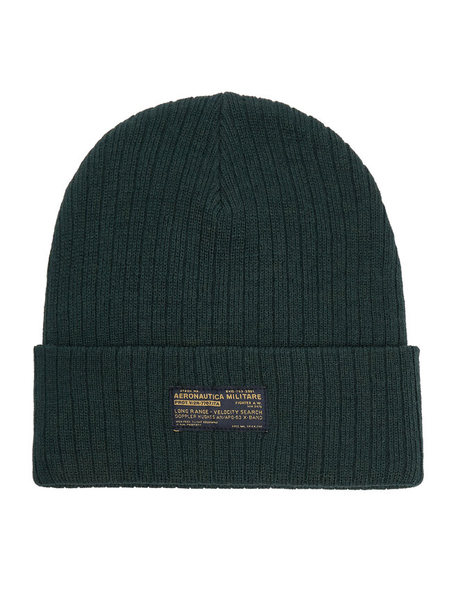 Aeronautica Militare Шапкa Aeronautica Militare 242CU058L449 Зелений