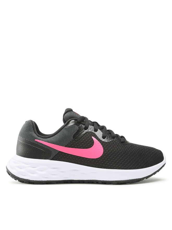 Nike revolution downshifter shop