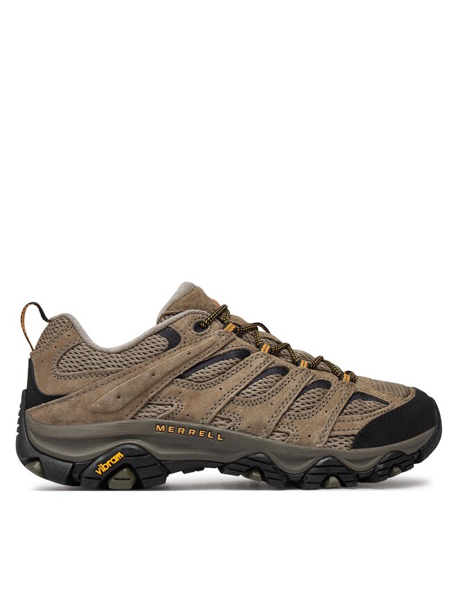 Scarpe merrell in offerta discount