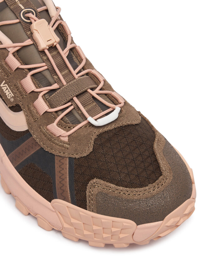 Vans Sneakers Vans Crosspath XC VN000EJJ1NU1 Braun