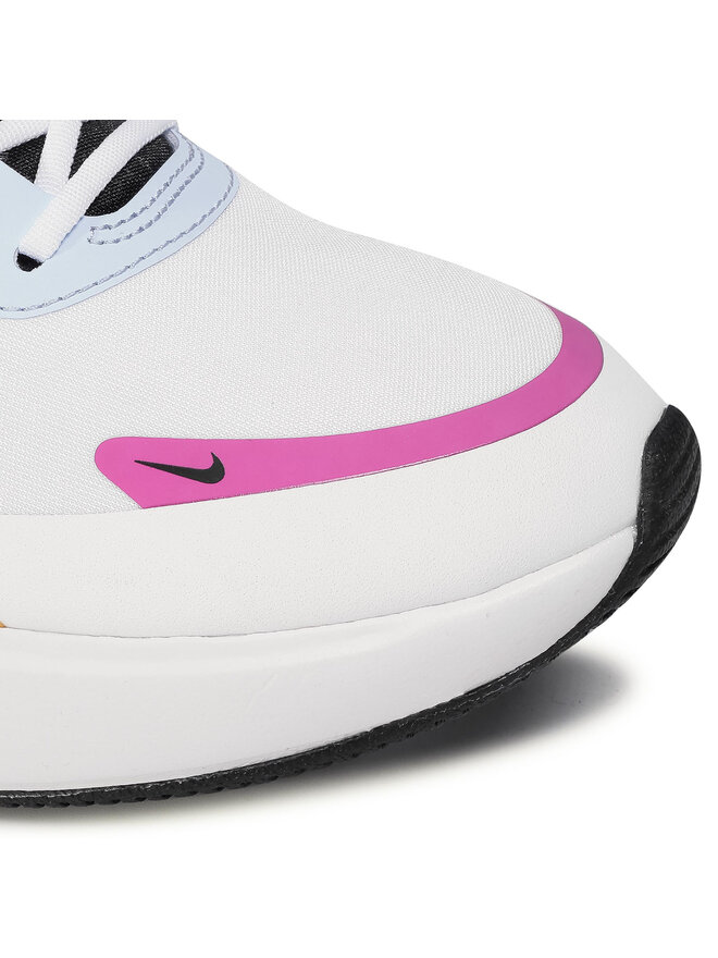 Sneakers Nike Air Max Dia CJ0636 100 WeiB eschuhe