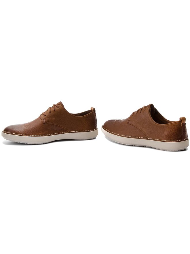 Clarks Komuter Walk 261327437 epapoutsia.gr