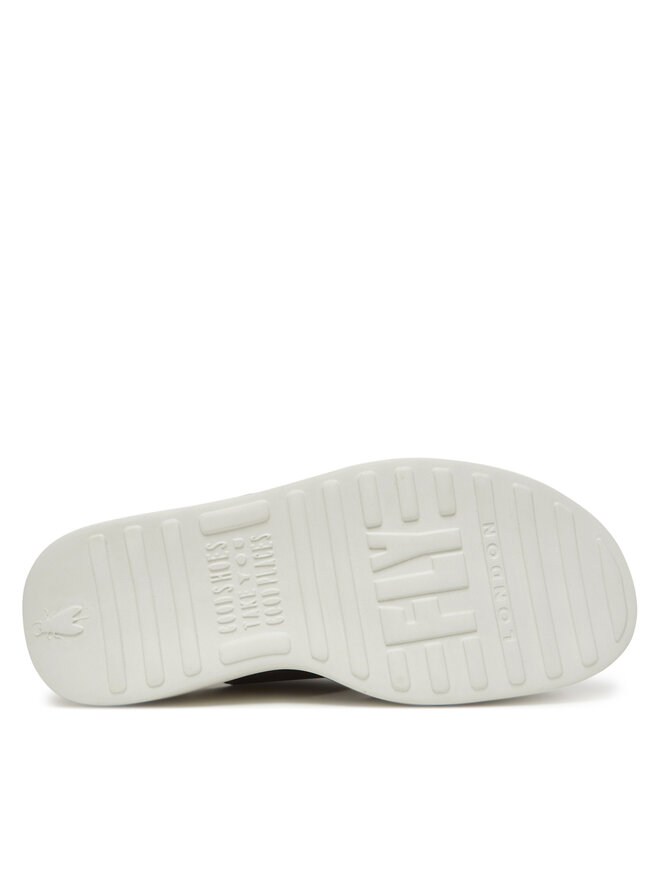 Fly London Sandalias Fly London Digofly P144939007 Negro