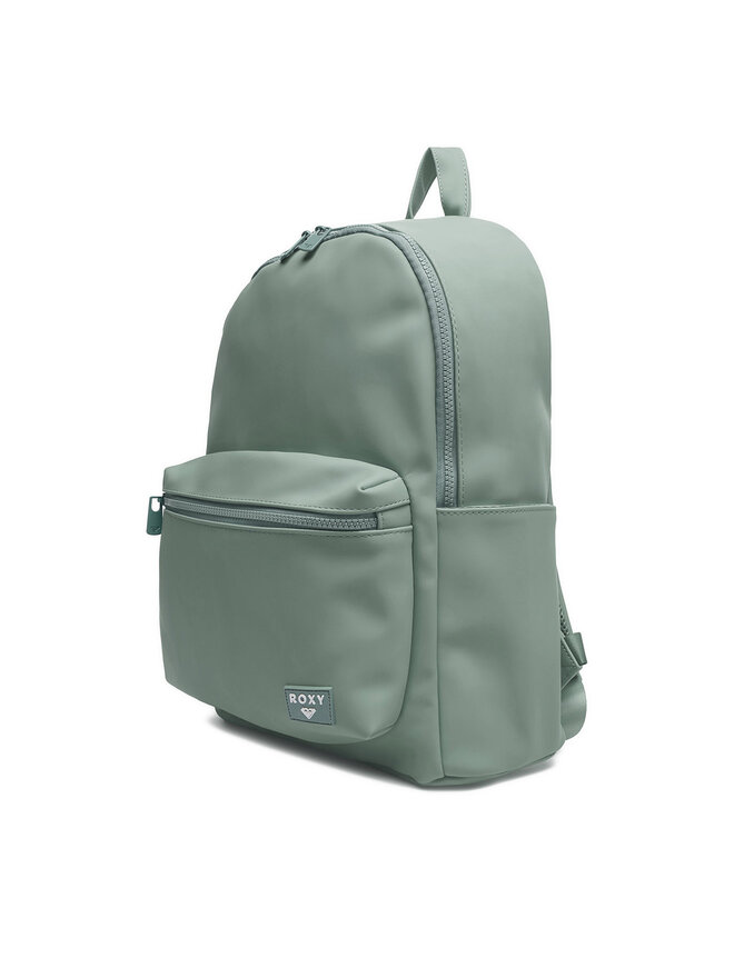 Roxy Rucksack Roxy C-ROXY-MC-001-08 Grün