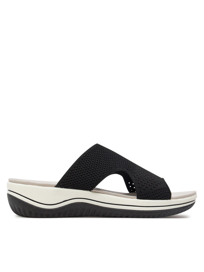 Jana mules deals
