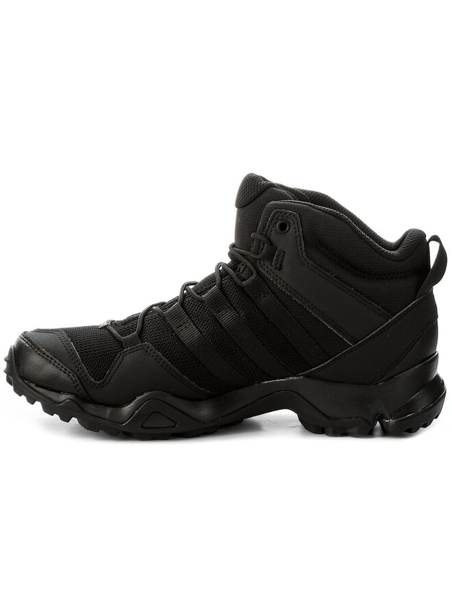 Adidas terrex ax2r mid gtx ac8035 store