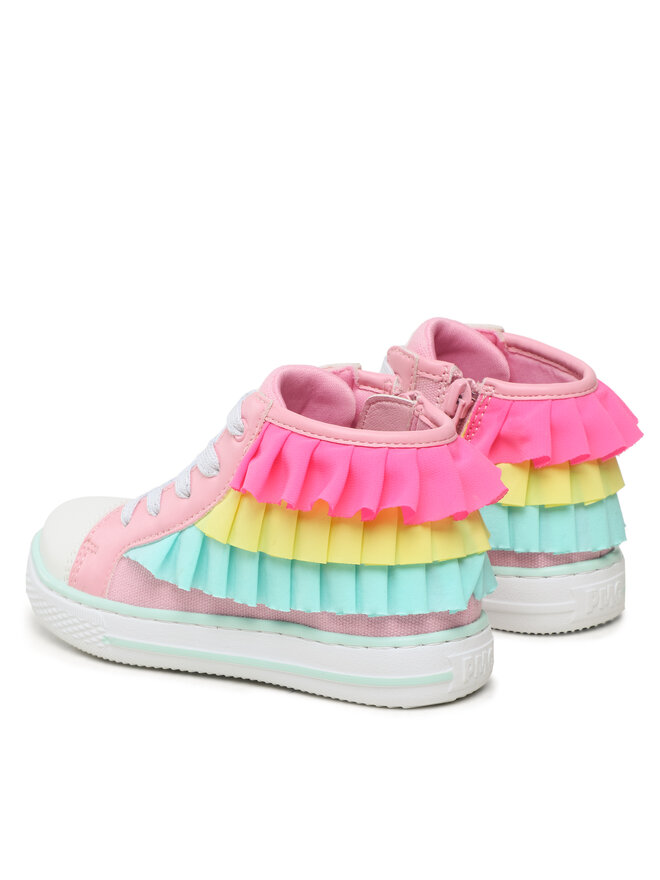 Primigi Sneakers Primigi 3952111 S Rosa