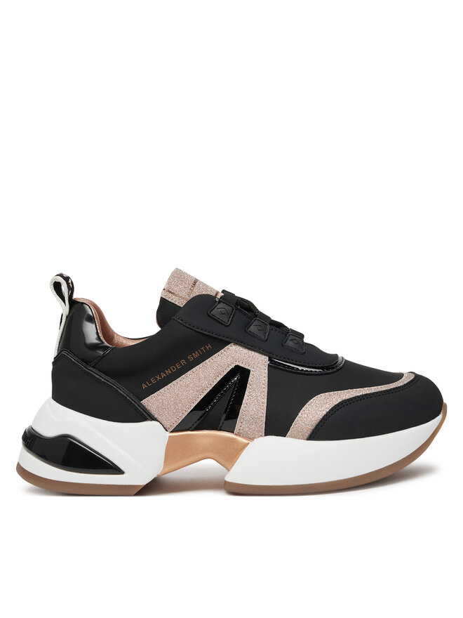 Sneakers alexander smith sale