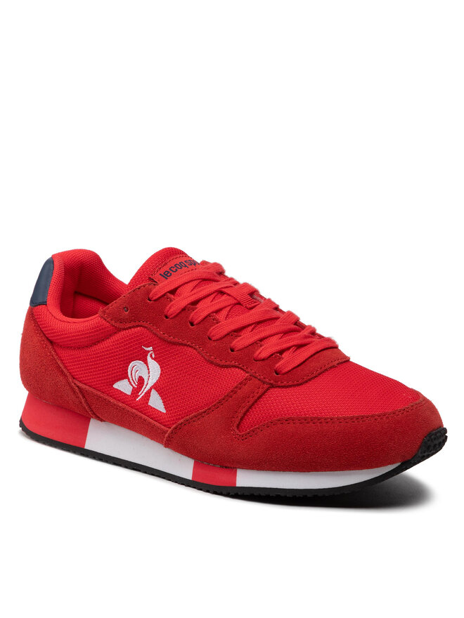 Le coq sportif alpha sport utility online