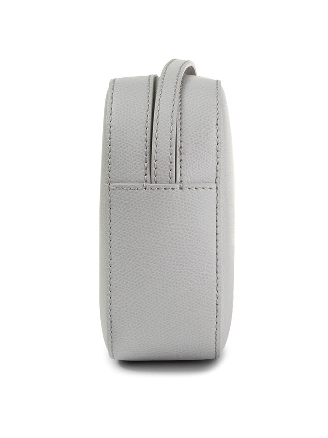 Emporio Armani Handtasche Emporio Armani Y3B200 YSE2B 80049 Grau