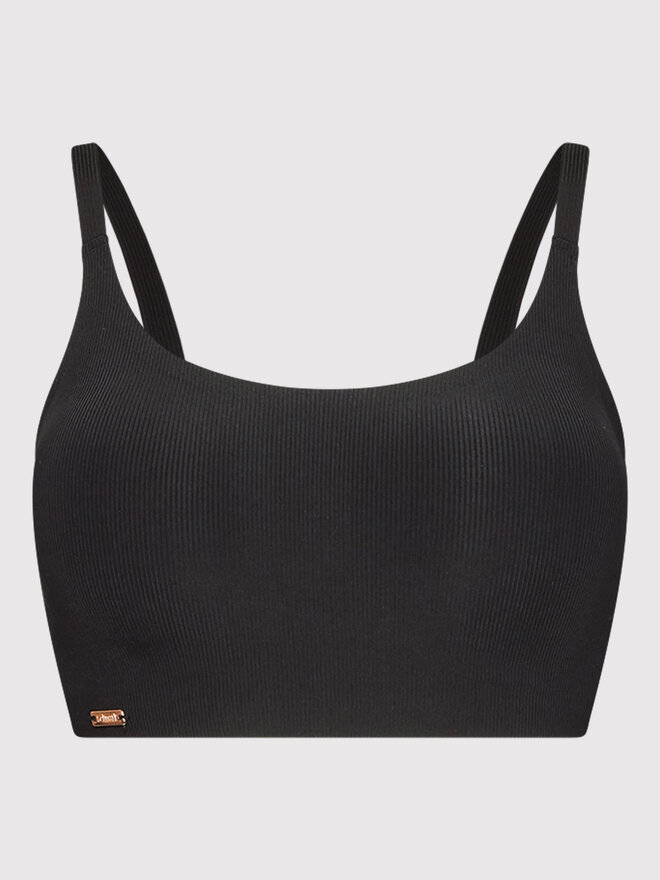 Selmark Selmark Top-BH One 10630 Schwarz