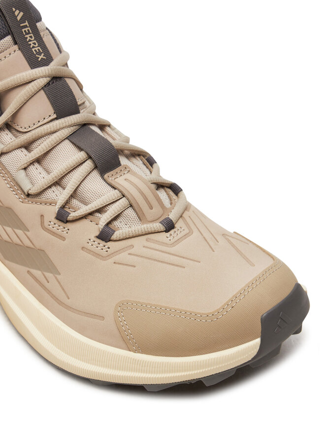 adidas Сникърси adidas Terrex Trailmaker 2.0 IF6548 Бежов