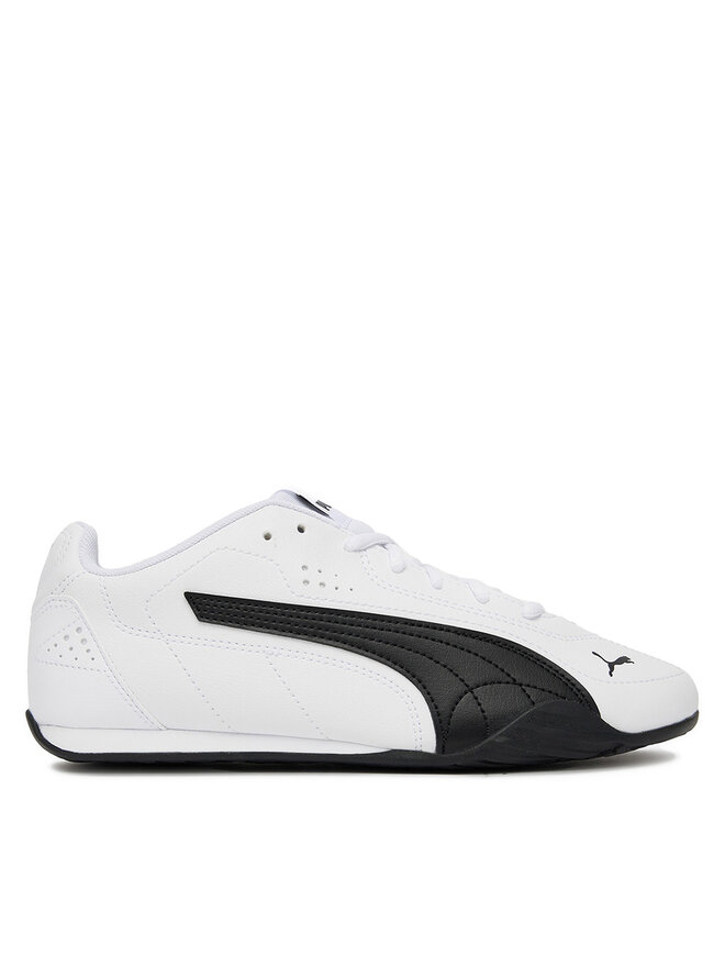 Puma Αθλητικά Puma CATCH 40267901 Λευκό