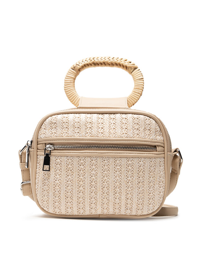 Jenny Fairy Bolso Jenny Fairy MJR-C-143-85-01 Beis